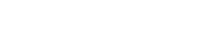 2026/1/30