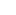 ×