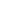 ×