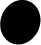 ・