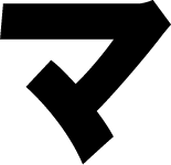 マ