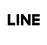 LINE