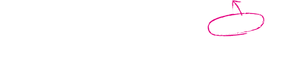 金なし、職なし、特殊能力なし 普通の男が
              生存者ゼロのイカれたデスゲームに、挑む!