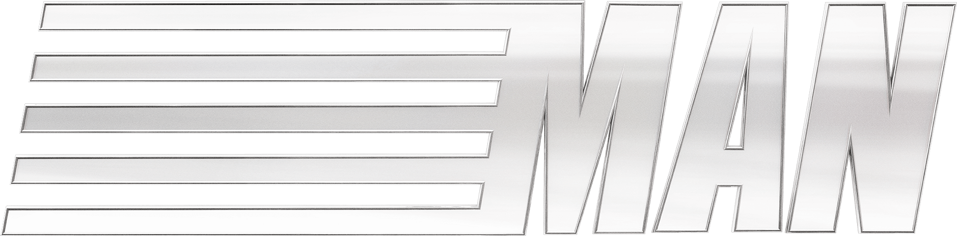 MAN